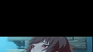 hentai boobs compilation