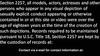 i'm taylor gift and i just need that black cock