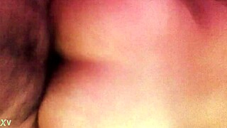 No first without second, rich ass fucked