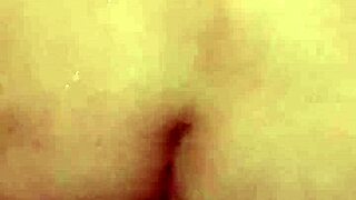 I fucked two milf sluts in the bathroom at a porn party and came on their faces