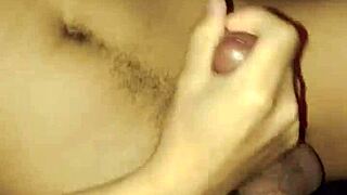 your best friend sucking and cumming hard