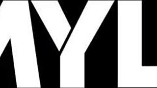 Umm, check this new MyLF series with Graycee Baybee as my personal pussy assistant!