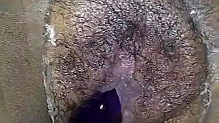 always craving tasty pussy and dick at the office