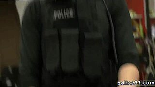 Hardcore gay sex stories in hindi! 😈