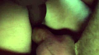 Claudia Adams is a smoking hot MILF who loves anal and double penetration