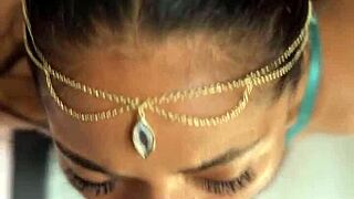 He Can't Handle My Delicious Blowjob, Oh Yes! - Amateur Couple Nysdel