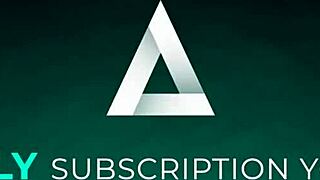 Devils Film - Cheating Husband Ass Fucked His Hot Wifes Best Friend Febby Twigs