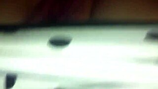 ugh, i legit can't feel my bf's small cock, it's so frustrating! 😩