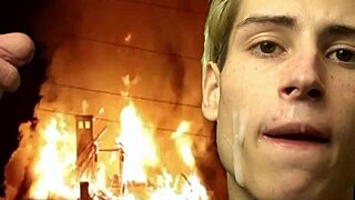 Best Sperm Compilation