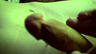 Best Sperm Compilation