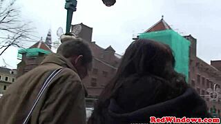 Young Milf Emma Butt Masturbates to Juicy Wet Climax