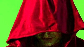 whitney wright is bound naked oiled up for bent over doggystyle cheating