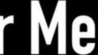 Blondes vicky vette and katy jayne having fun together