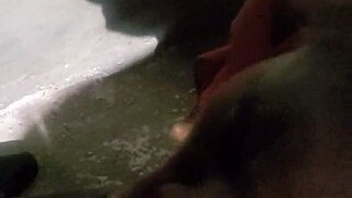 this is the verification video part 1