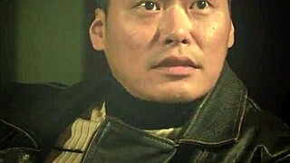 Heyy, wanna dive into this Korean POV action with me? It’s pure Asian heat! 😍