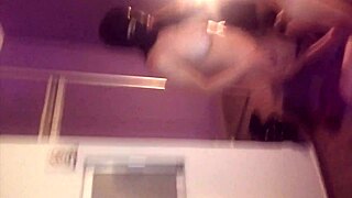 me coge el conductor de uber frente a mi esposo parte ii