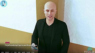 hey wanna set a date with valery in aoa academy?