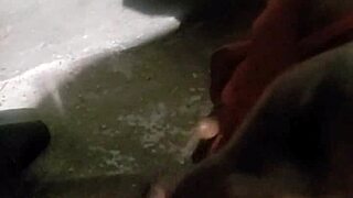 this is the verification video part 1