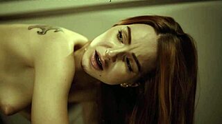 yo, check out Apollo Banks freezing time to hook up with Little Dragon in this trailer.