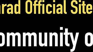 Can Adriana Chechik, Teal Conrad, And Christie Stevens Handle Danny's Deepthroat And Doggystyle Action?