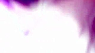 Solo sessie hint naar verborgen geile lusten