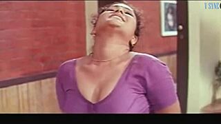 Tharani sex video