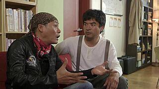 Heyy, wanna dive into this Korean POV action with me? It’s pure Asian heat! 😍