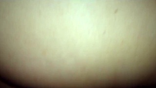 El culo de mamaflorecita termina llena de semen