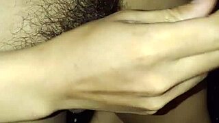 your best friend sucking and cumming hard