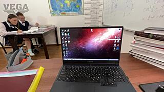 Hey, wanna see how I taught this student to bang like a pro?