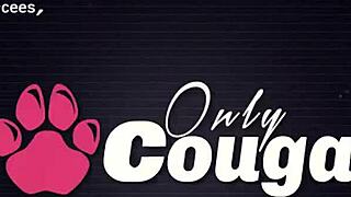 Violette Pink Finger Bangs Her Pussy On Webcam