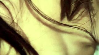 Me Gusta Jugar Con El Pene Duro De Él Voy A Extrañarlo Mucho Durante Su Viaje