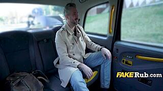 Wanna Touch My Boobs in the Backseat? I Don’t Mind a Quick Outdoor Car Groping.