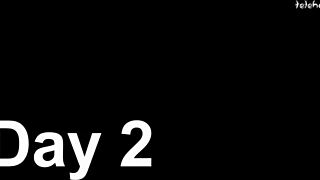 devils film - cheating husband ass fucks wife’s hot friend febby twigs! 😈