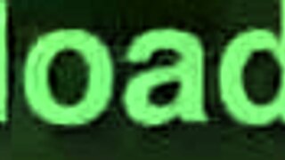 A chubby Mexican BBW enjoys a trio with two partners in an intimate setting