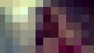 you've got the tiniest cock i've ever humiliated