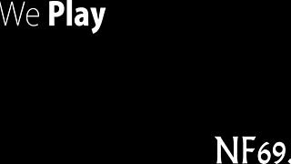 Legal Age Teen 18+ Agers Compete in Hardcore Missionary Fucking and Sucking