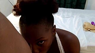 dont be shy, unzip and let big cock pop into my mouth - jhodez1