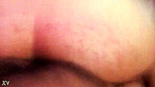 No first without second, rich ass fucked