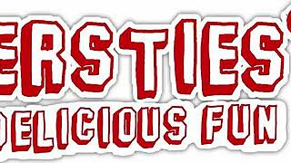 i'm licking pussy in wild amateur orgy with blowjob and fucking