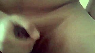 horny webcam tribute with big cock in doggystyle