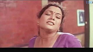 Tharani sex video
