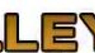 Busty black teen 18+ receives facial