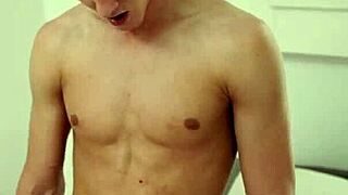 i'm watching gay mormon hunks fucking hard