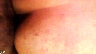 No first without second, rich ass fucked