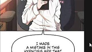 The Hypnosis App Was Totally Fake - Ep2