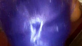 Does Marmayd Love Full Throat In Hotel?