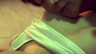 Heyy, wanna dive into this Korean POV action with me? It’s pure Asian heat! 😍