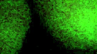 North Indian Aunty Shows Off Her Big Boobs