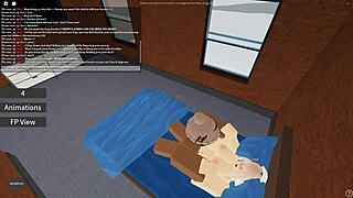 xxfam - my stepdad just slammed my wet pussy hard - audrey hempburne